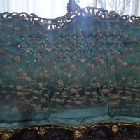 مبل نه نفره سلطنتی