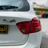 هاچ بک اقتصادی کوئیک رنتی / دفتر اجاره اتومبیل ملل|خودرو اجارهای|شیراز, قدوسی غربی|دیوار