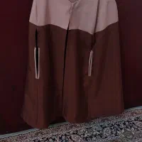 پیراهن شومیز بلوز تونیک بزرگ کوچک ۴۶ ۴۸ ۵۰ ۵۲|لباس|کرج, گوهردشت|دیوار