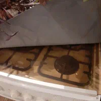 گازفردار|اجاق گاز و لوازم برقی پختوپز|ملارد, |دیوار