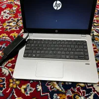 لبتاب hp|رایانه همراه|همدان, |دیوار