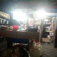 همکار خانم