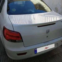 خودرو|خودرو سواری و وانت|گرگان, |دیوار