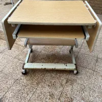 میز‌ کامپیوتر