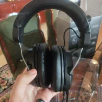 هدست گیمینگ Asus Tuf Gaming