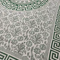 روفرشی اسپرت|روفرشی|قم, نیروگاه|دیوار