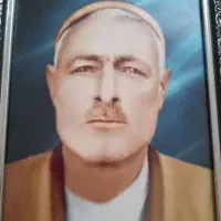 بازسازی عکسای قدیمی