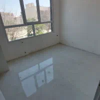 ۱۶۵متر طبقه ۳و۶ جنوبی دانش آموز سیدرضی سند آماده