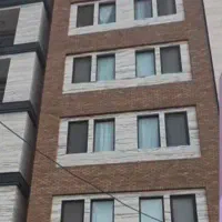 رهن و اجاره اپارتمان دوخوابه فیروزه خوش نقشه