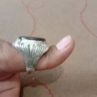 انگشتر|جواهرات|بیرجند, |دیوار