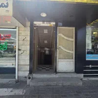 اجاره مغازه ۱۱۰ متری در حاشیه معلم|اجارهٔ مغازه و غرفه|مشهد, دانشجو|دیوار