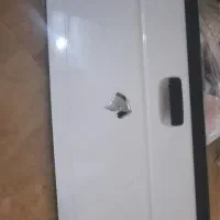 در عقب اریسان۲