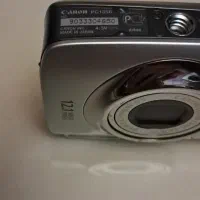 دوربین دیجیتال (کنون) CANON|دوربین عکاسی و فیلم‌برداری|تهران, وحیدیه|دیوار