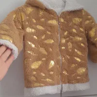 دو عدد ست مادر و دختر|لباس|مشهد, امیر المومنین|دیوار