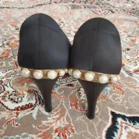 کفش پاشنه دار|کیف، کفش، کمربند|تهران, ازگل|دیوار