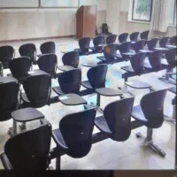 آموزش رانندگی