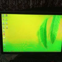 کامپیوتر فروش فوری