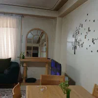فروش فوری