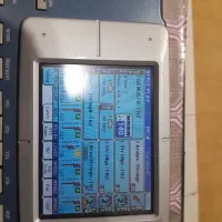 فروش ارگ pa800 با برد ام پی تری رم ۲۵۶|پیانو، کیبورد، آکاردئون|سراجو, |دیوار