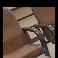 جویای کار هستم