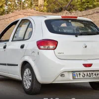 تبلیغات/کسب وکار/بوشهر/خورموج/اسنپ