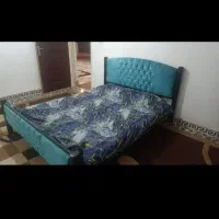 سویت مبله
