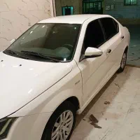 دناپلاس تیپ ۲