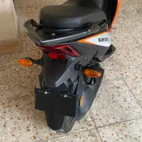 فروش فوری کویر برقی