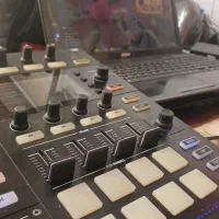 آرشیو آهنگ دیجی