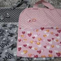 وسایل پارچه ای آشپزخانه