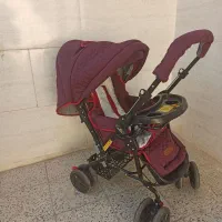 کالسکه