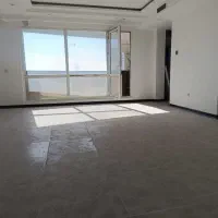 ۱۰۲متری نورگیر اقساطی/کدرهگیری/دریاچه چیتگر/تعاونی