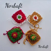 جا مهری تو کیفی