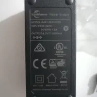 فروش آدابتور نو و دسته دوم