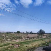 کشکسرای|فروش دفتر صنعتی، کشاورزی، تجاری|کشکسرای, |دیوار