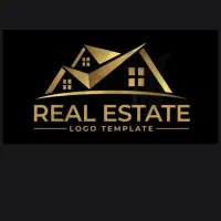 آپارتمان110متر خیابان اصلی جنب آرایشگاه رنگین کمان