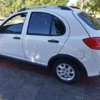 کوییک s مدل 401|خودرو سواری و وانت|بوشهر, |دیوار