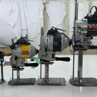 قیچی برقی کی امKM 7 ژاپن ،دایانگ5 ، دایانگ12