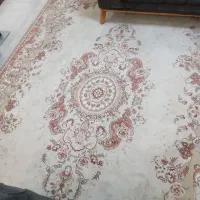 ۴عددفرش بفروش میرسد