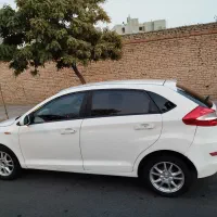 ام وی ام315 هاچبک