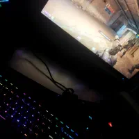 کیبورد گیمینگ Deepcool