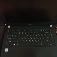 لب تاب
