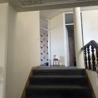 اجاره-طبقه-دوم-منزل-ویلایی-ورودی-مجزا