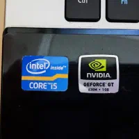 فروش لپ‌تاپ دست دوم|رایانه همراه|کرج, آق تپه|دیوار