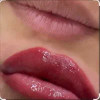 نیازمند مدل رایگان برای ارایش دایم|خدمات آرایشگری و زیبایی|بوشهر, |دیوار