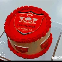 کیک خانگی شاتوت|خدمات پذیرایی، مراسم|دزفول, |دیوار