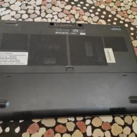Dell 7710|رایانه همراه|تهران, استخر|دیوار
