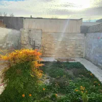 ۵۰۰ متر ویلایی در فلسطین