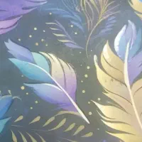 اجاره ماشین یا سرویس بصورت  داعمی