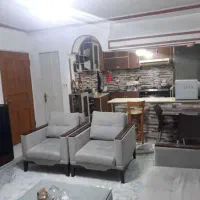 سند۶۷متردوخواب طبقه۴استقامت۲رازی